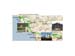 0001_MAP