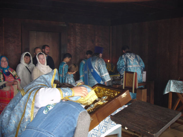 DSC00418