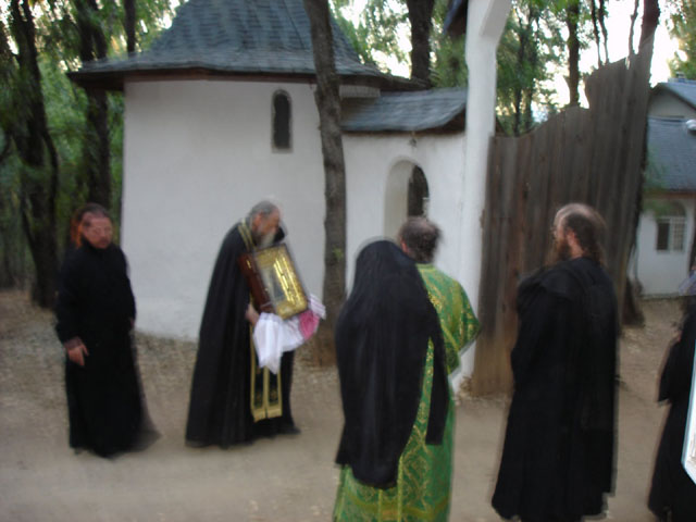 DSC00449