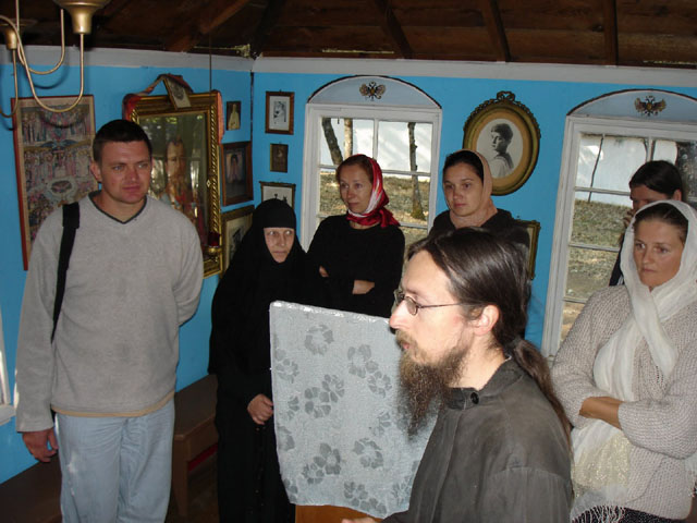 DSC00462