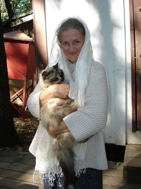 DSC00490