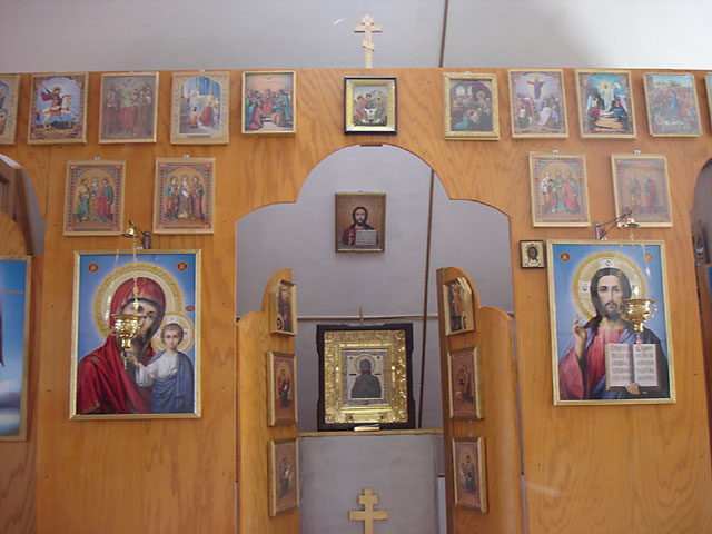 DSC00503
