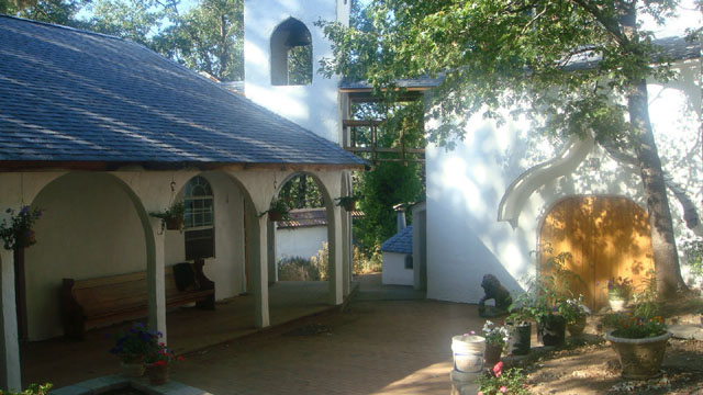 DSC05925