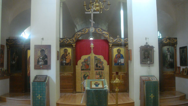 DSC05928