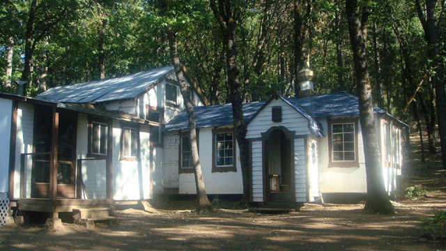 DSC05937