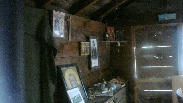 DSC05994