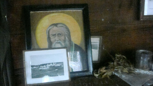 DSC05996