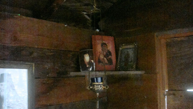 DSC05997
