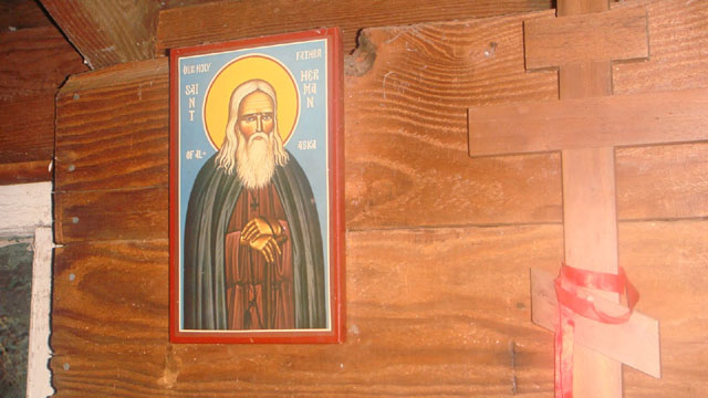 DSC06007