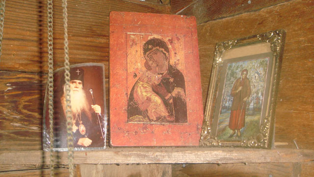 DSC06008