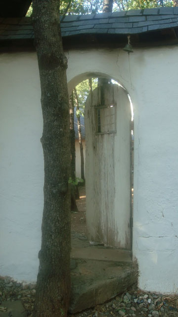 DSC06015