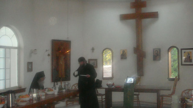 DSC06027