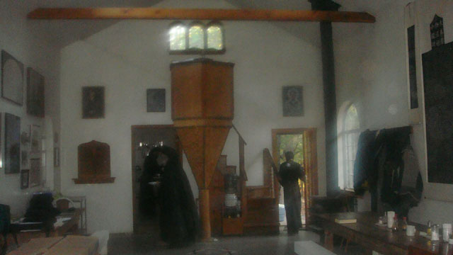 DSC06031