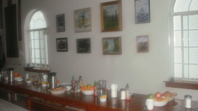 DSC06032
