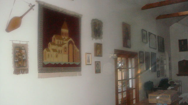 DSC06033