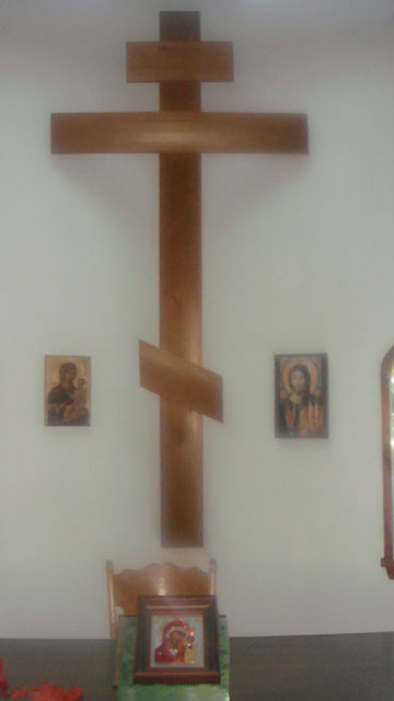 DSC06035
