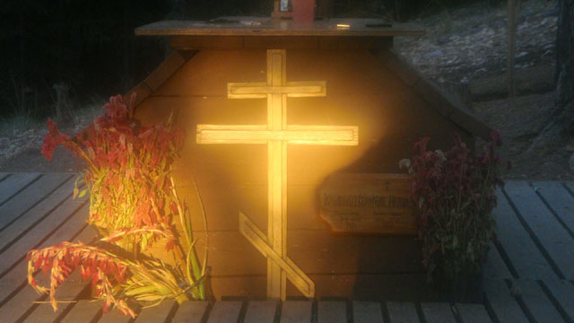 DSC06051