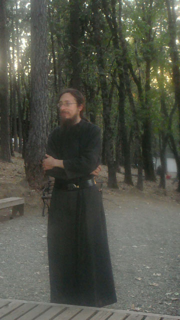 DSC06053