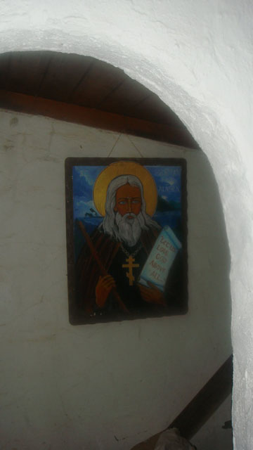 DSC06061