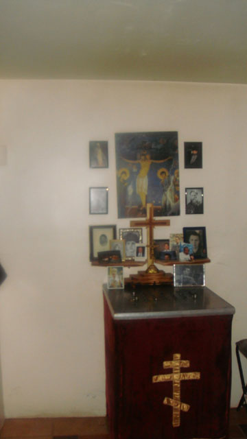 DSC06064