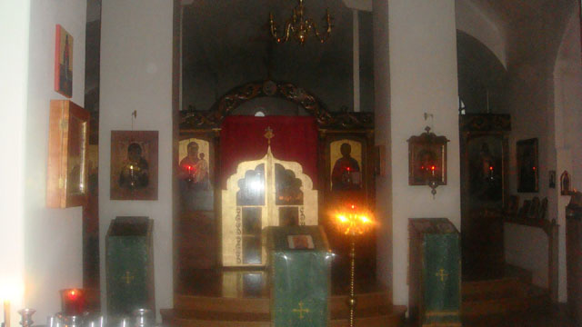 DSC06065