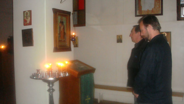 DSC06067