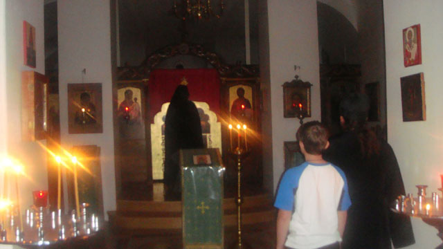 DSC06089