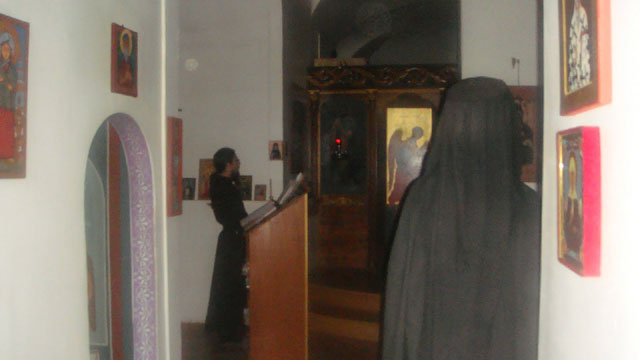 DSC06090