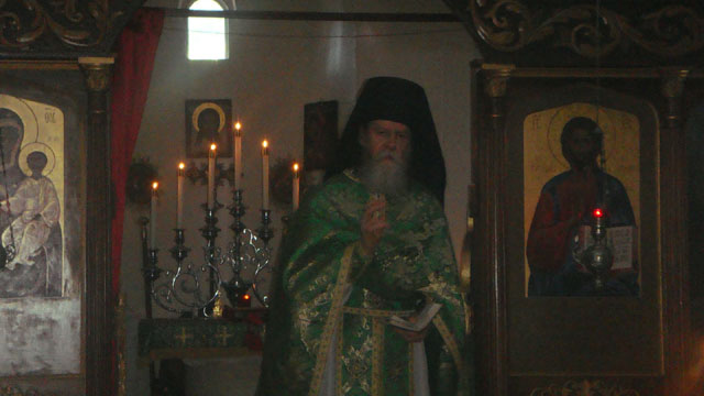 DSC06096