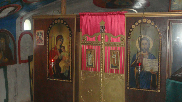 DSC06110