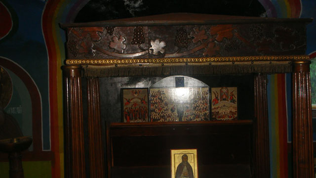 DSC06116