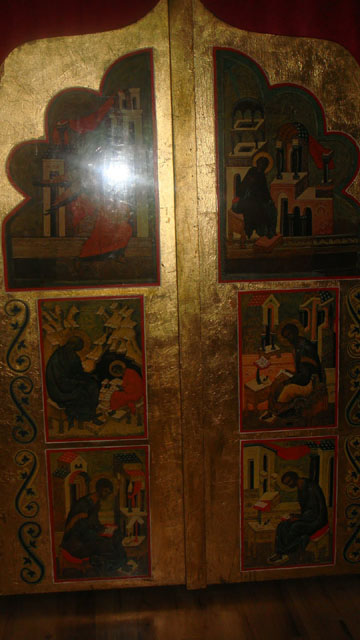 DSC06120