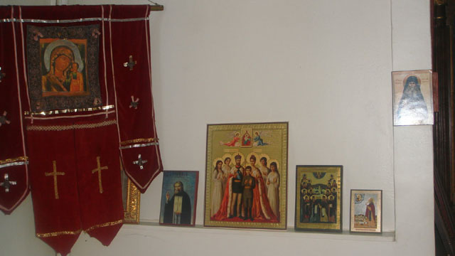 DSC06121