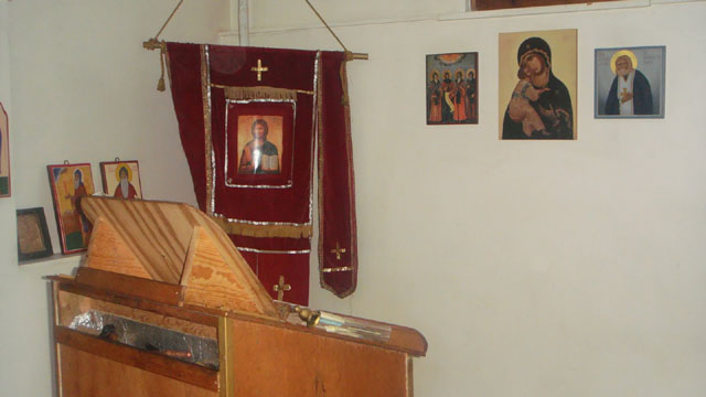 DSC06122