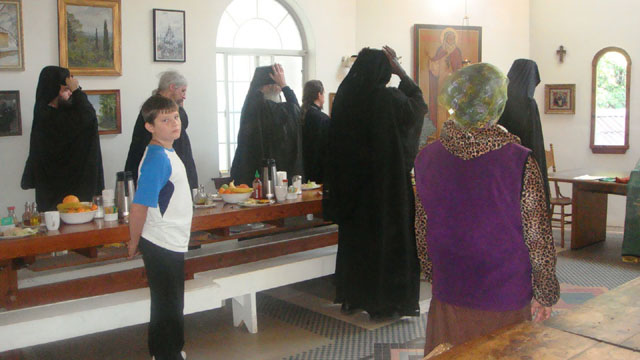 DSC06124