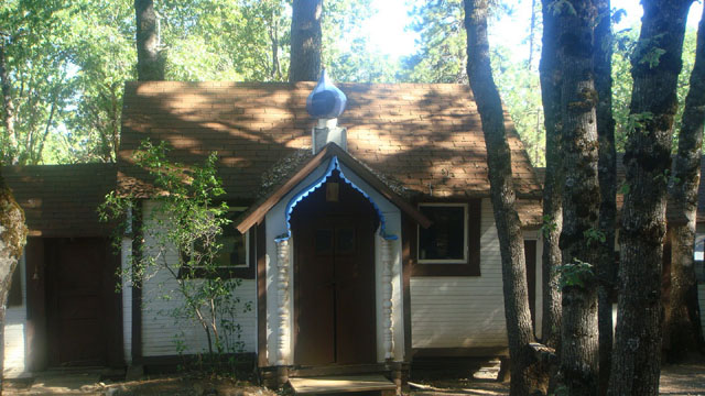 DSC06158