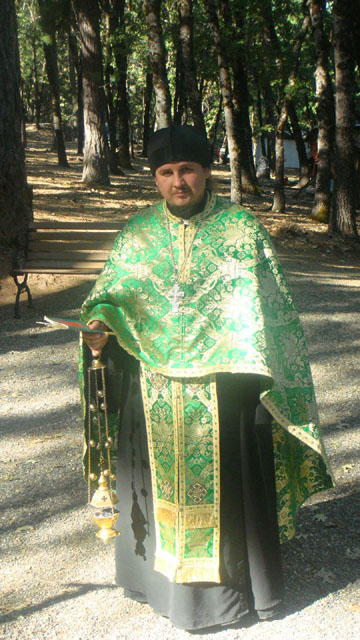 DSC06159