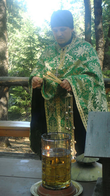 DSC06160