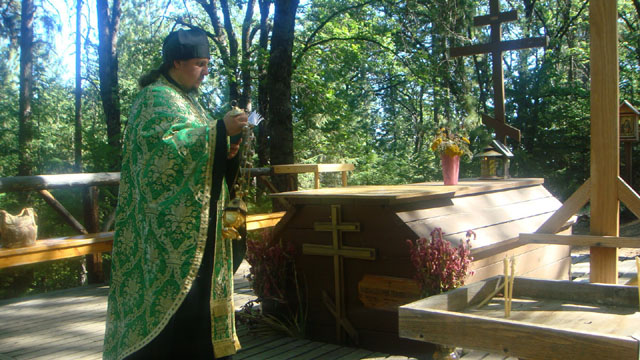 DSC06190