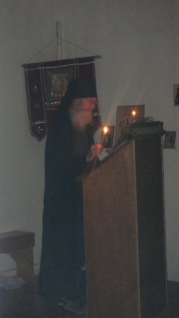 DSC06220