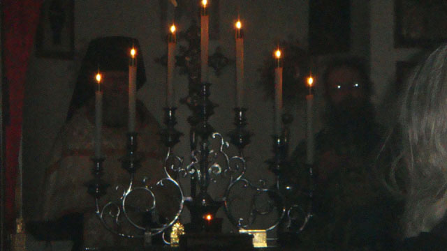 DSC06226