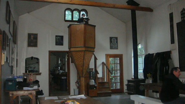 DSC06232