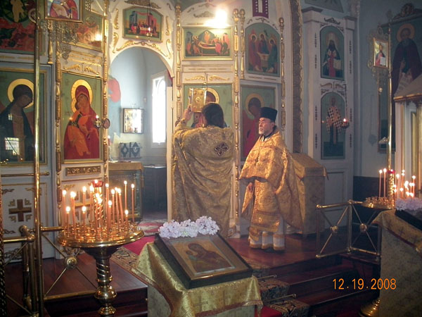 DSCN0169_1
