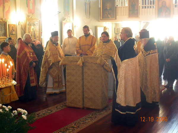 DSCN0200_1